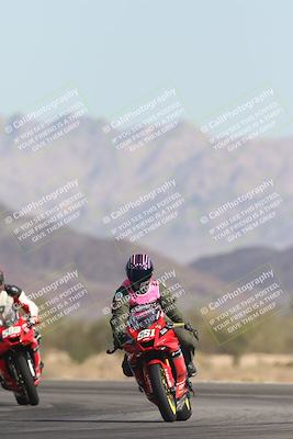 media/Oct-31-2025-CVMA Friday Practice (Fri) [[e9defcbea4]]/5-Racer 4 Practice - Trackday 1/Session 3 (Turn 14)/